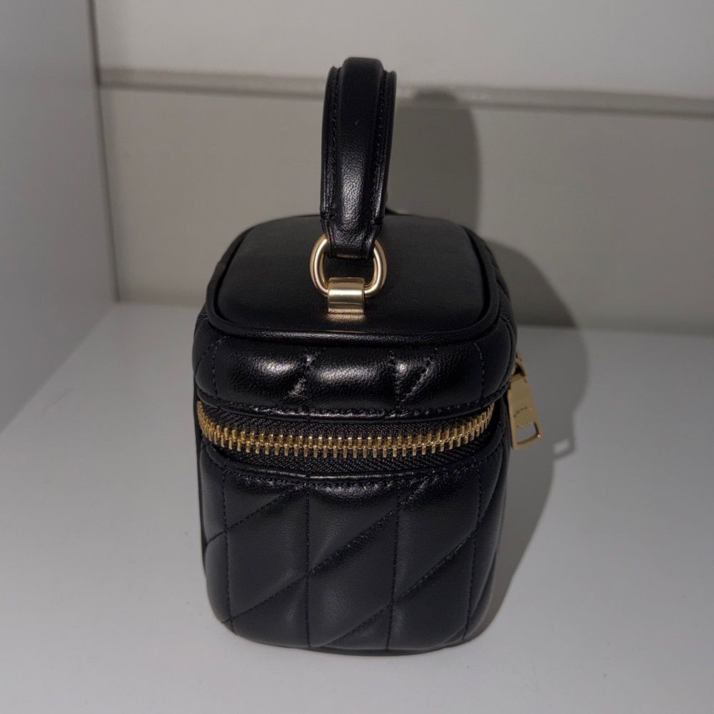 Coach Ava Crossbody - Picture 5 of 9